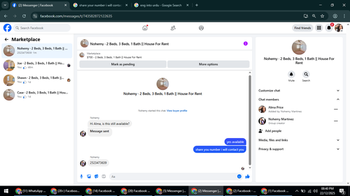 Screenshot (78).png