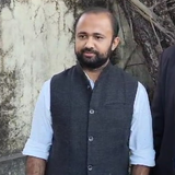 G8xkojPaYAANxFI.png