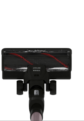 3dsmax R3OCbgp2Pb.png