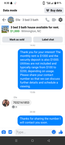 1000127835.png