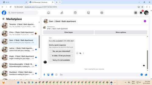 Screenshot 2025 12 22 214156.png