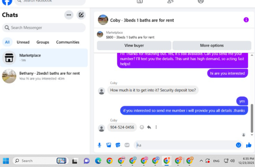 Screenshot 2025 12 23 183543.png