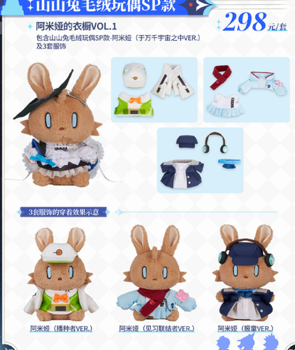 eddae419f26a506cb121aae47196f6e8.png