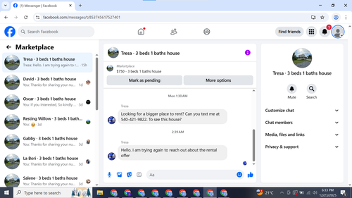 Screenshot 2025 12 23 183407.png