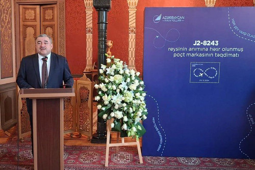 Z Ufyt urj1BNWD48NwU4dVy0jvg2M7Vze0MPHsd4XkR4oQkrT rf59VD2RM3aDQjGkQ4Lmp QSdaNZJtPJgjo4WN1Z3tN4bpVLm.jpg