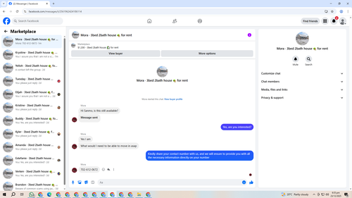 Screenshot (2592).png