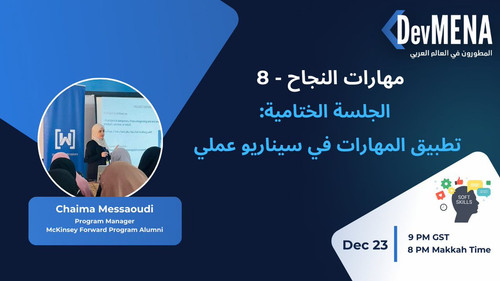G82nuo3WEAAhK9e.jpg