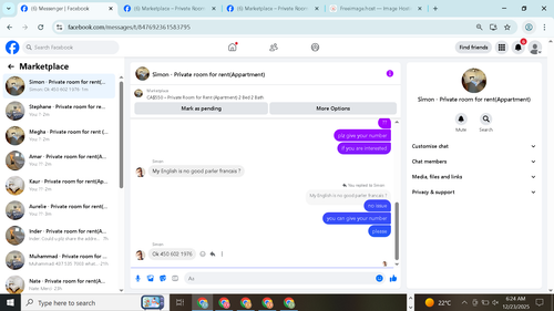 Screenshot (186).png