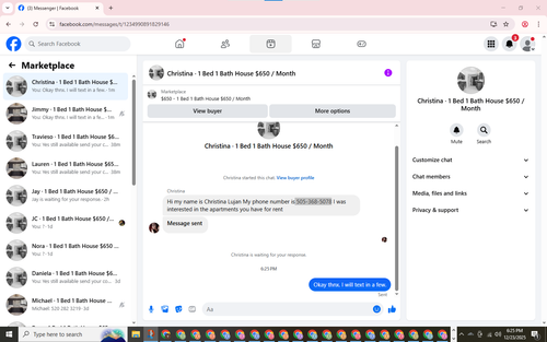 Screenshot 2025 12 23 182511.png