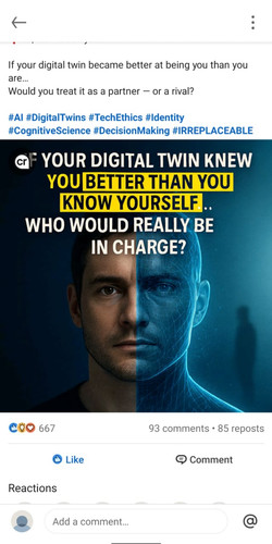 WhatsApp Image 2025 12 23 at 7.47.11 PM.jpg