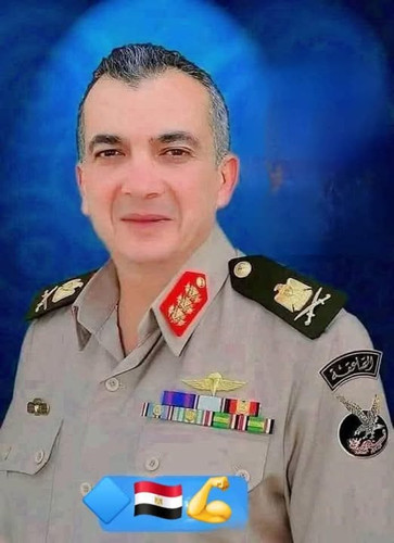 605118713 857863170367383 1627145720851210139 n.jpg?stp=dst jpg s720x720 tt6& nc cat=103&ccb=1 7& nc.jpg