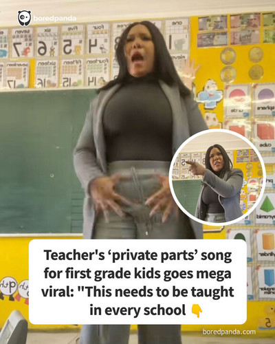 34a2d2fd 0724 4cc3 9b32 dbf410089237.jpg