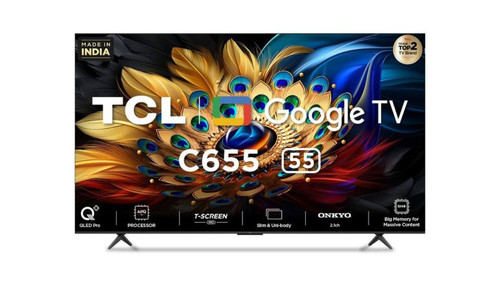 TCL QLED 4K HDR 65 Inch Smart.jpg