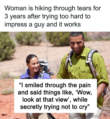 16146ff3 ba91 4074 93da 08d8539c246e.jpg