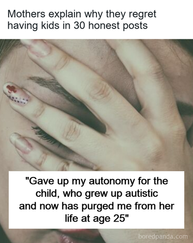 5512abe6 b01f 41f3 928b 855ca309115f.png