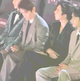 IMG 2503.gif