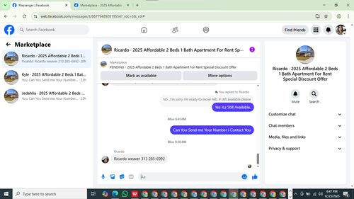 Screenshot 2025 12 23 184742.png