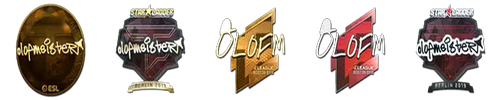source.png