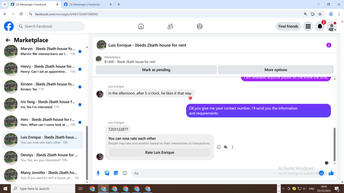 Screenshot (13).png