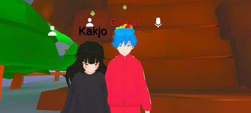 imagen.png