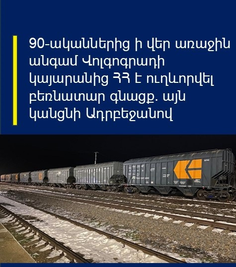 605443516 1325507816283212 104137290901520500 n.jpg? nc cat=104&ccb=1 7& nc sid=127cfc& nc ohc=gXjLv.jpg