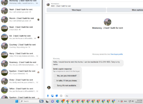 Screenshot 2025 12 23 182319.png