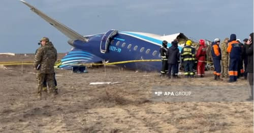 1001764956156547710?url=https%3A%2F%2Ffactor.am%2Fwp content%2Fuploads%2F2025%2F05%2FAZAL.jpg&fb obo.jpg