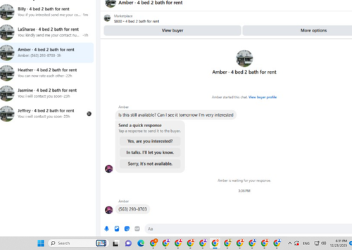 Screenshot 2025 12 23 183145.png