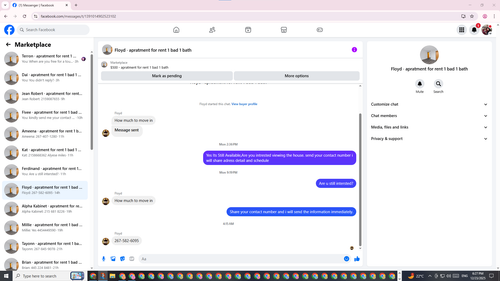 12.png