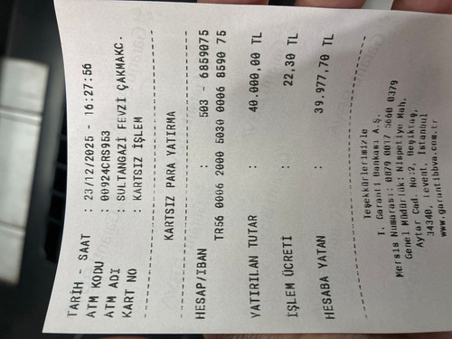 96835 billyx011 40000 1766496493866 464661642 resized.jpg