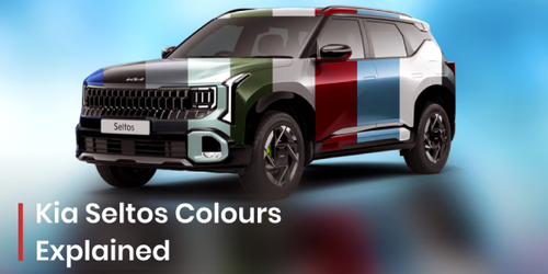 New Project 2025 12 23T192230.374.png