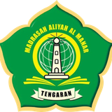Logo madrasah.png