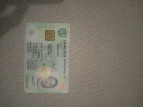 IMG 20251223 183234 393.jpg