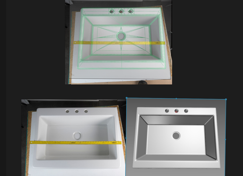 PureRef 9mL0FBkdbb.png