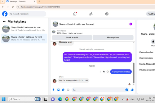 Screenshot 2025 12 23 182433.png