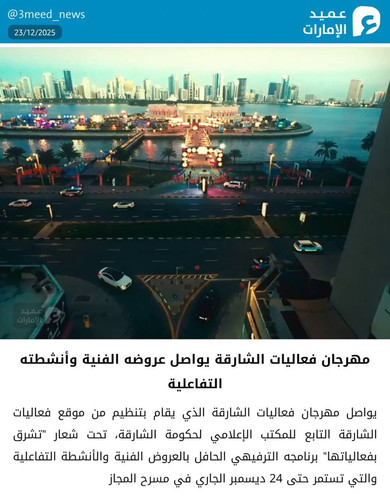 qF 5F2oO0QjgSX6E.jpg