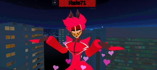 imagen.png