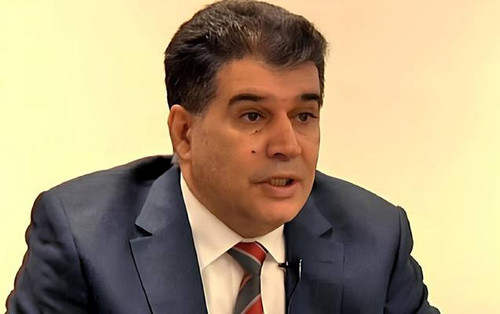 rMUN4d5FXX qKK1Myw9Y86csfg4bRQdheZiP3qF Kcabm3kDpbBtj8fOYqDUSI2s4hQiOzhupKyWxY6wky b dJusxCsOcwpvtDq.jpg