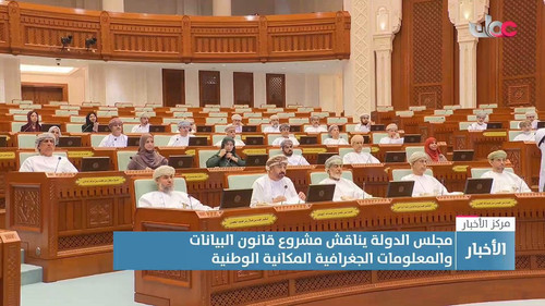 9rPuiTn kp 6zmMc.jpg