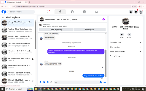Screenshot 2025 12 23 182358.png