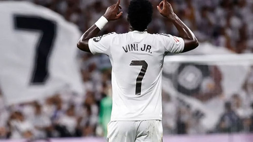 604806394 1167851078894775 2088794710180409037 n.webp?stp=dst jpg s960x960 tt6& nc cat=101&ccb=1 7& .jpg