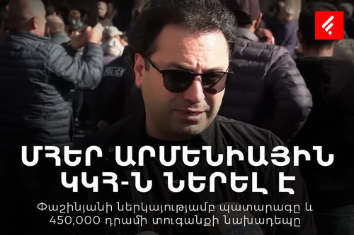 602444144 1321481056692299 1597964512924629371 n.jpg?stp=dst jpg p180x540 tt6& nc cat=105&ccb=1 7& n.jpg