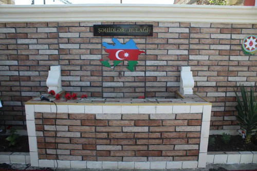 KVCxohTln EIENP7uCpNv0pak5lyUg6iCRh8ye3 aOPFTvfWBTLcESGaggkCOnvRq7c4cx24PWweIqMepPvPbCEBr NY61WmF PD.jpg