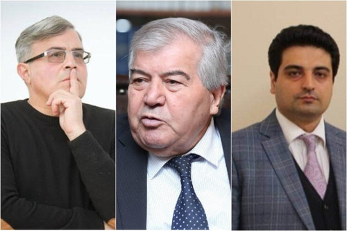 SyvONzFA19ozp4EgSs2UopaVb0XuWI2bSVyrDM291r46LvBqt9E9XjAt k83Vbco4PzFPKzB264wJNo2bAmAG5X6EIJT5LXqgrWH.jpg