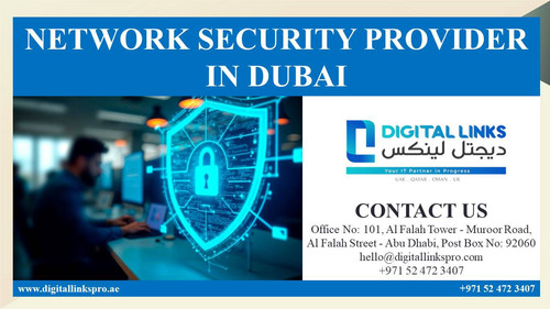 NETWORK SECURITY PROVIDER IN DUBAI.jpg