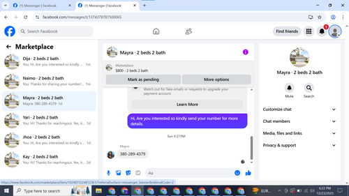 Screenshot 2025 12 23 182305.png