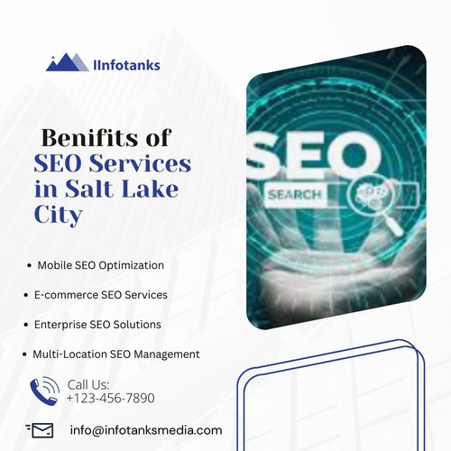 _Benifits of SEO Services in Salt Lake City.jpg