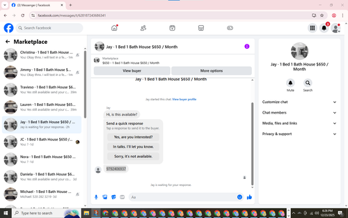 Screenshot 2025 12 23 182626.png