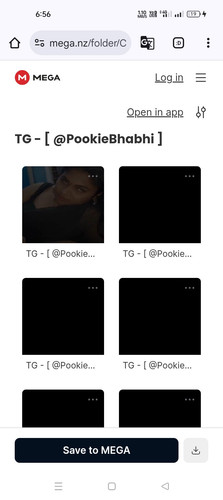 Screenshot 2025 12 23 18 56 49 51 40deb401b9ffe8e1df2f1cc5ba480b12.jpg