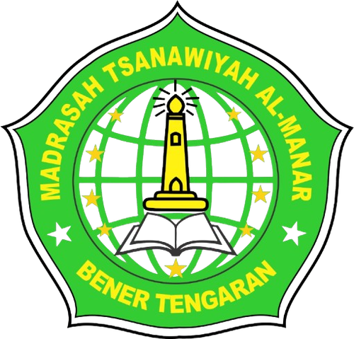 WhatsApp Image 2025 12 23 at 20.13.19 removebg preview.png